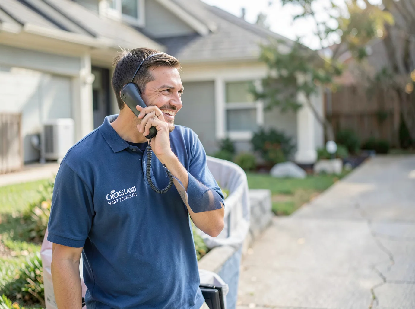 Heat Pump Installation Cleveland, OH FAQs